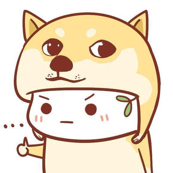 一元100个赞秒到抖音 - 熊猫自助下单网站,最便宜24小时自助下单软件下载